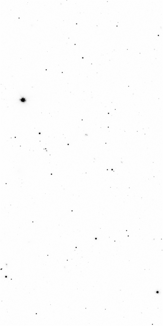 Preview of Sci-JMCFARLAND-OMEGACAM-------OCAM_g_SDSS-ESO_CCD_#74-Regr---Sci-57320.6485905-bab647b78528f443644fae361e6211707f3b4052.fits