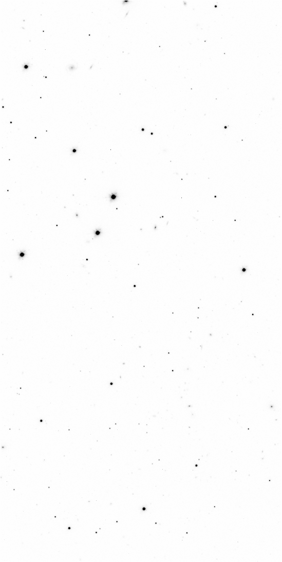 Preview of Sci-JMCFARLAND-OMEGACAM-------OCAM_g_SDSS-ESO_CCD_#74-Regr---Sci-57320.9465466-aea72fc17114e3aaa4ee4615230ab098150d706d.fits