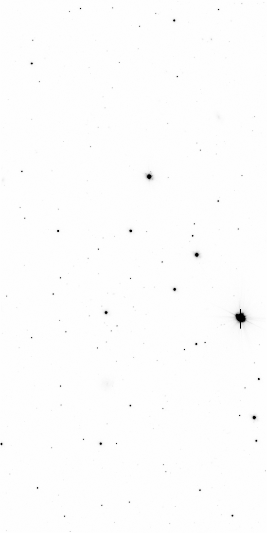 Preview of Sci-JMCFARLAND-OMEGACAM-------OCAM_g_SDSS-ESO_CCD_#74-Regr---Sci-57320.9938876-af922401536ccbe3919f9db8aaf0a44f17ea600e.fits