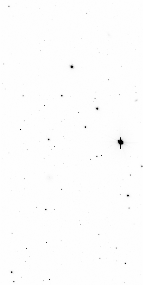 Preview of Sci-JMCFARLAND-OMEGACAM-------OCAM_g_SDSS-ESO_CCD_#74-Regr---Sci-57320.9941852-eb550aad883f70525bdbe68aae682ef35d5fe4d5.fits