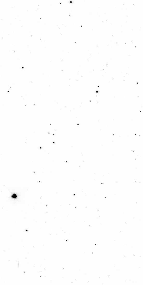 Preview of Sci-JMCFARLAND-OMEGACAM-------OCAM_g_SDSS-ESO_CCD_#74-Regr---Sci-57321.0310092-fcec030a93937b1fa7e002a063b4d724b1c03382.fits