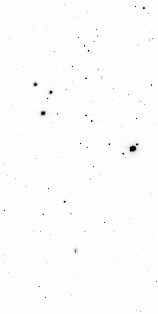 Preview of Sci-JMCFARLAND-OMEGACAM-------OCAM_g_SDSS-ESO_CCD_#74-Regr---Sci-57321.1859531-aec395e6a87bdeb2e3df4eae0764405fdb8517eb.fits