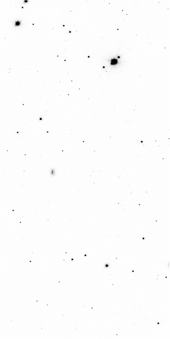 Preview of Sci-JMCFARLAND-OMEGACAM-------OCAM_g_SDSS-ESO_CCD_#74-Regr---Sci-57321.1863296-ed822f60bfcce154b21bfb29d2b44e8e01605294.fits