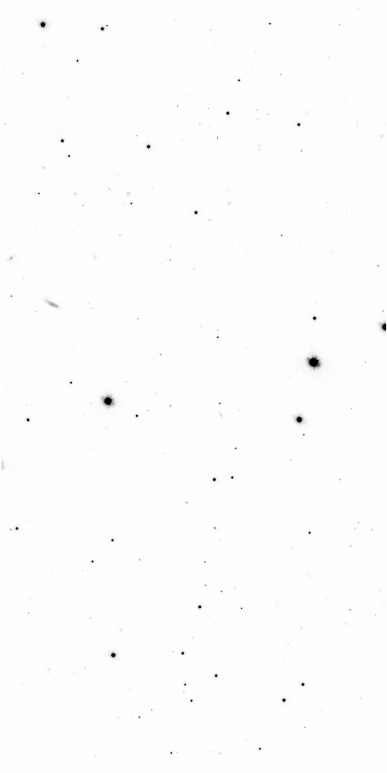 Preview of Sci-JMCFARLAND-OMEGACAM-------OCAM_g_SDSS-ESO_CCD_#74-Regr---Sci-57321.5414448-fc18821bff813a9d7697f8ef1c66b952103e0abb.fits