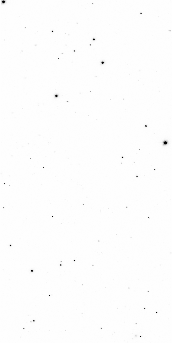 Preview of Sci-JMCFARLAND-OMEGACAM-------OCAM_g_SDSS-ESO_CCD_#74-Regr---Sci-57321.5775925-7925400df7557c8b7b0ace1b6bf2b9e7d6052d7e.fits