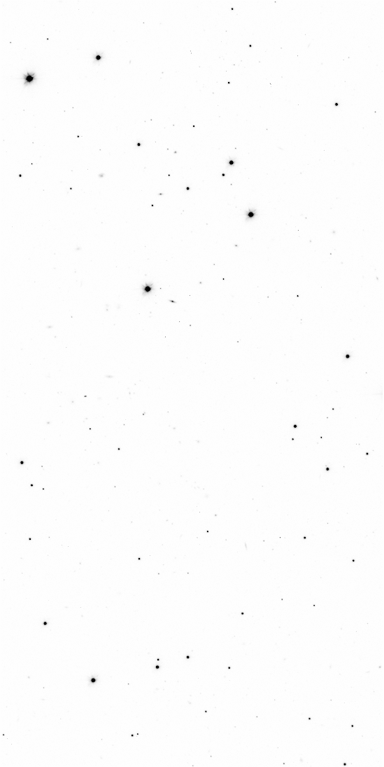 Preview of Sci-JMCFARLAND-OMEGACAM-------OCAM_g_SDSS-ESO_CCD_#74-Regr---Sci-57321.5782072-f292153643f58f7cfa5449fb52bdf49ce8c17d78.fits