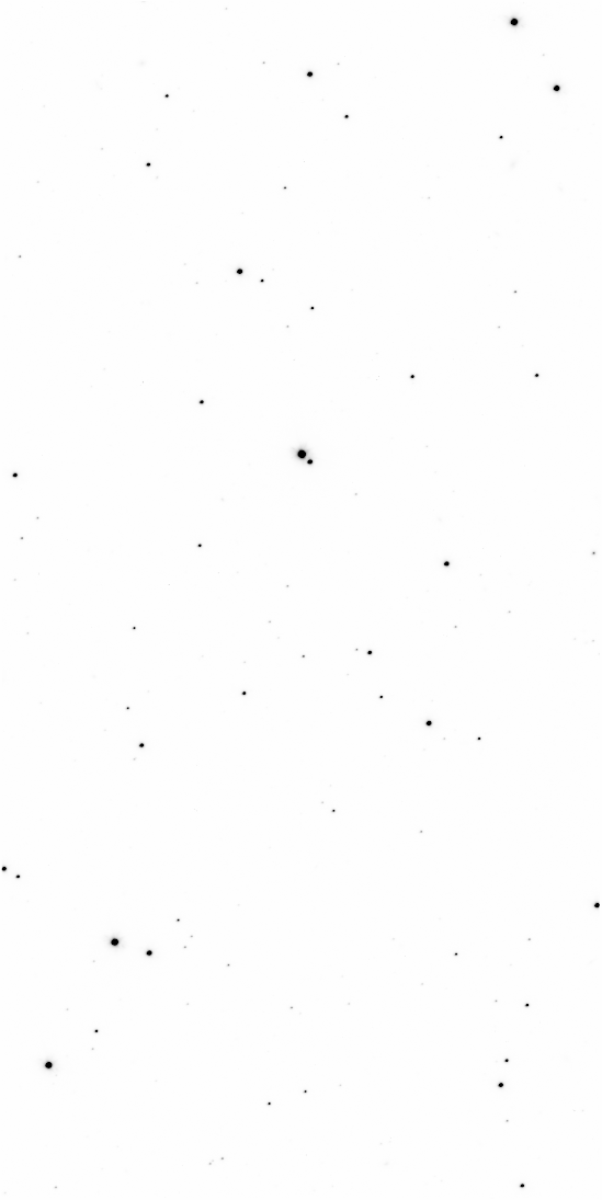 Preview of Sci-JMCFARLAND-OMEGACAM-------OCAM_g_SDSS-ESO_CCD_#74-Regr---Sci-57321.8774163-37b39c1cdba8502daf98930ddba8b361120fc0e8.fits