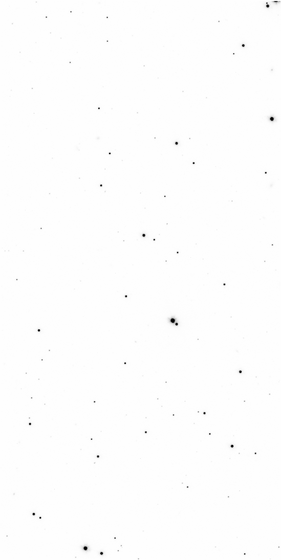 Preview of Sci-JMCFARLAND-OMEGACAM-------OCAM_g_SDSS-ESO_CCD_#74-Regr---Sci-57321.8783572-2b847c6aeecdf04c6b908af93f66de3ade0c6217.fits