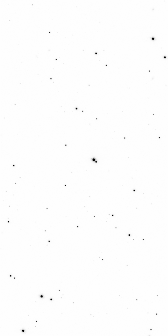 Preview of Sci-JMCFARLAND-OMEGACAM-------OCAM_g_SDSS-ESO_CCD_#74-Regr---Sci-57321.8787411-3115d4566167ccf540029df4a0c35df99ea19dcc.fits