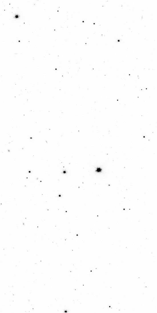 Preview of Sci-JMCFARLAND-OMEGACAM-------OCAM_g_SDSS-ESO_CCD_#74-Regr---Sci-57321.8994657-1a4d5e555e08387ff655ddb892082d71baf4cdd5.fits