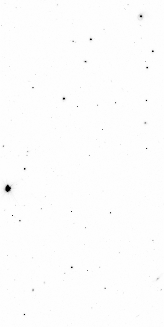 Preview of Sci-JMCFARLAND-OMEGACAM-------OCAM_g_SDSS-ESO_CCD_#74-Regr---Sci-57327.3704044-e5cc195202aac901617d0768c07b40cfb4a10212.fits