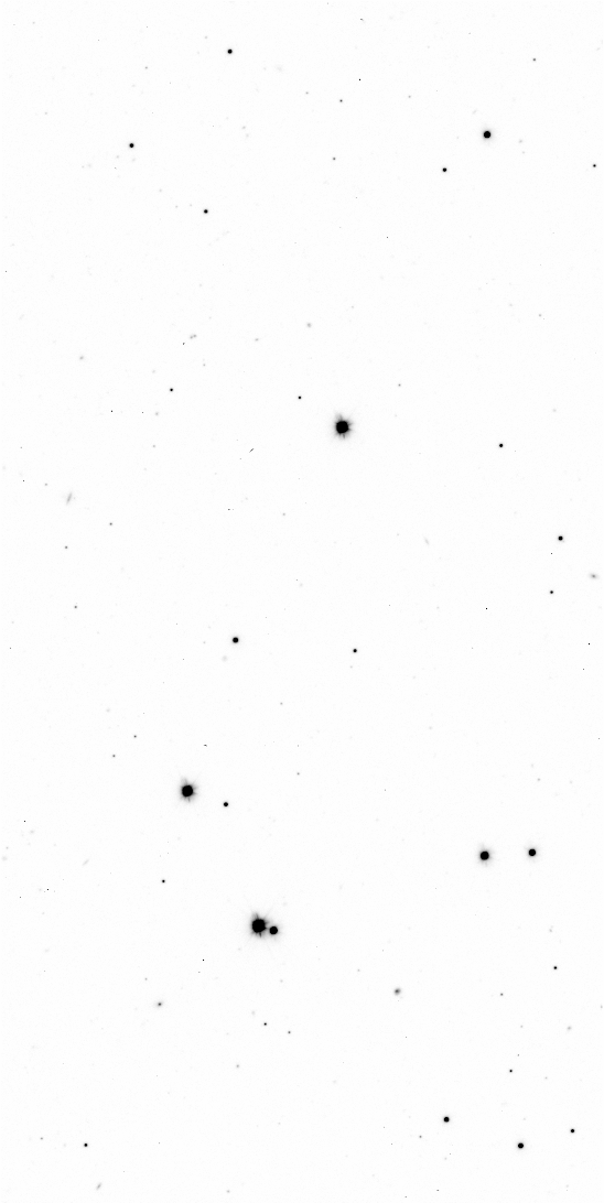 Preview of Sci-JMCFARLAND-OMEGACAM-------OCAM_g_SDSS-ESO_CCD_#74-Regr---Sci-57327.4310089-806cc012ac00bcc6ee15ec44282824c3541c432b.fits