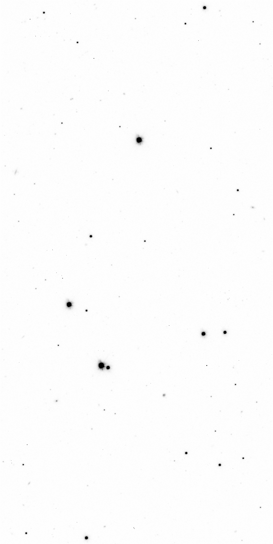 Preview of Sci-JMCFARLAND-OMEGACAM-------OCAM_g_SDSS-ESO_CCD_#74-Regr---Sci-57327.4319907-f8f6cc575f1f7eba68e0e5e5a4ca4eb841f5d88d.fits