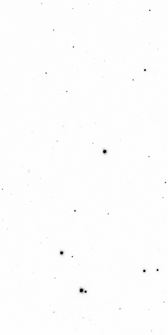 Preview of Sci-JMCFARLAND-OMEGACAM-------OCAM_g_SDSS-ESO_CCD_#74-Regr---Sci-57327.4325844-2bfabce8c2c670e11e99e2d296458bcc9ceec64c.fits