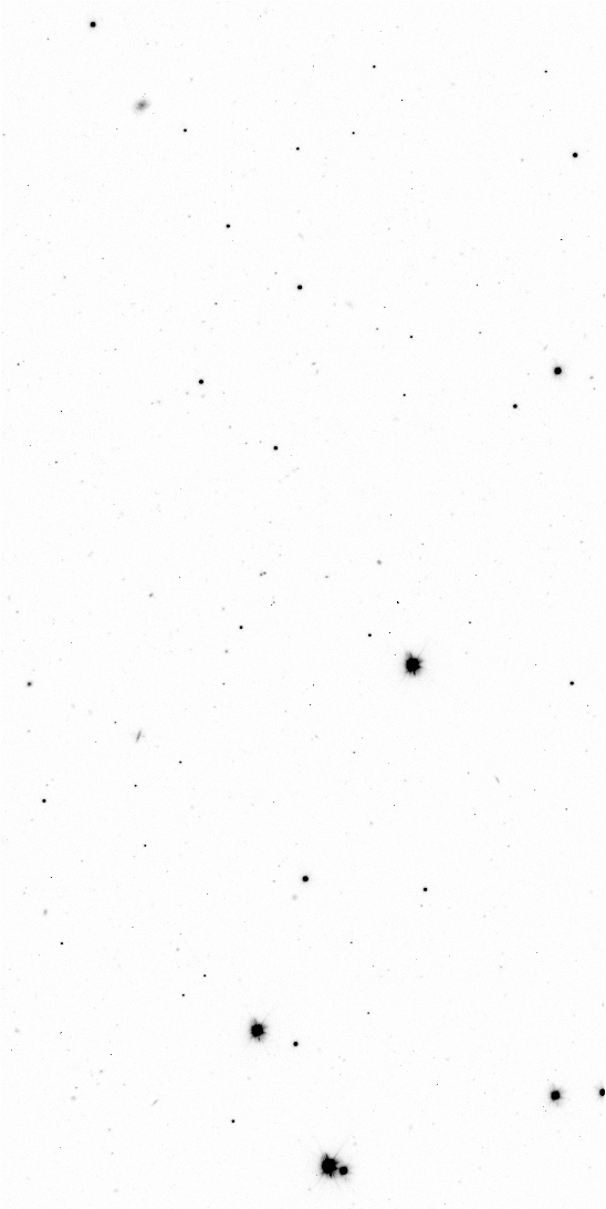 Preview of Sci-JMCFARLAND-OMEGACAM-------OCAM_g_SDSS-ESO_CCD_#74-Regr---Sci-57327.4330514-f8eb0c95c999a337be0db6fd8a33c8ab413e00cf.fits