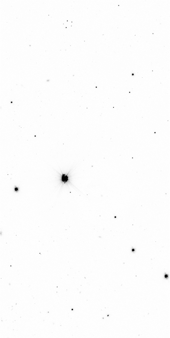 Preview of Sci-JMCFARLAND-OMEGACAM-------OCAM_g_SDSS-ESO_CCD_#74-Regr---Sci-57327.7812629-9244750d9fc2712d6b7b43d4279fe789b57ed85f.fits