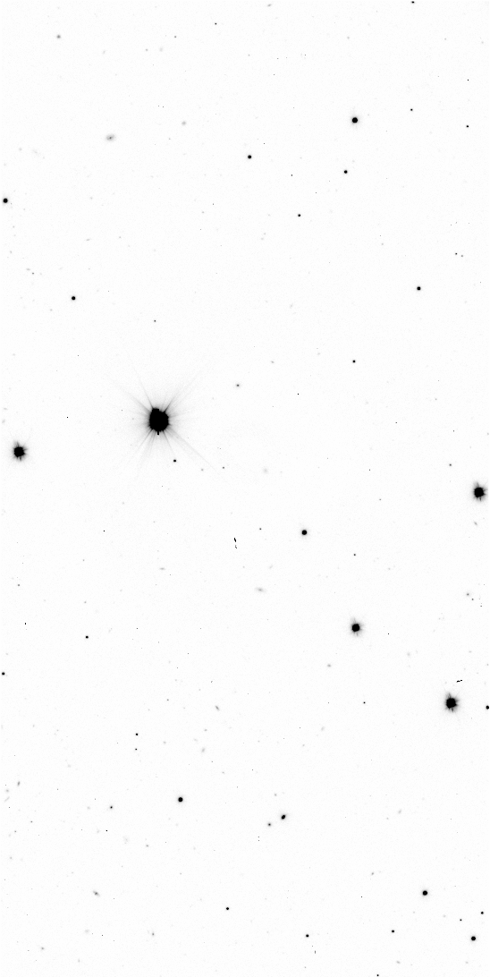 Preview of Sci-JMCFARLAND-OMEGACAM-------OCAM_g_SDSS-ESO_CCD_#74-Regr---Sci-57327.7823903-e2b31fb0ba03cc91d2055b8564d82d0a52cf1af5.fits