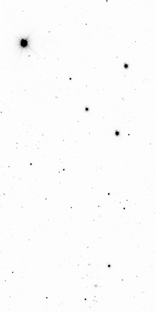 Preview of Sci-JMCFARLAND-OMEGACAM-------OCAM_g_SDSS-ESO_CCD_#74-Regr---Sci-57327.7831396-f6a11134e7ddc6205916d748562e6957adc984d3.fits