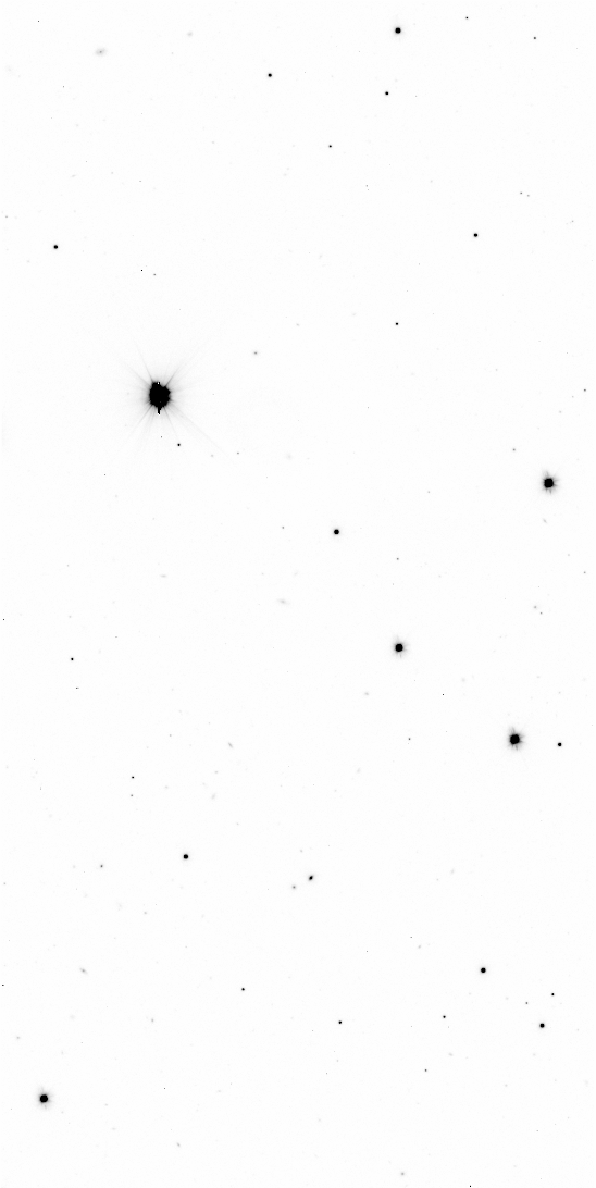 Preview of Sci-JMCFARLAND-OMEGACAM-------OCAM_g_SDSS-ESO_CCD_#74-Regr---Sci-57327.7837971-45771b5cd91eea854e80d0fbadca5c210f2c563f.fits