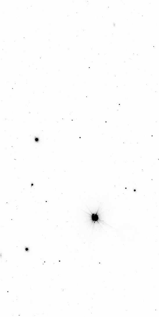 Preview of Sci-JMCFARLAND-OMEGACAM-------OCAM_g_SDSS-ESO_CCD_#74-Regr---Sci-57329.1772400-a5ff2f89565df148d3e3666f35b24ca2cd6b5945.fits