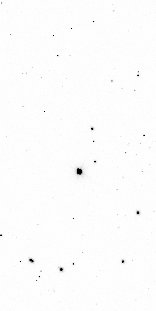 Preview of Sci-JMCFARLAND-OMEGACAM-------OCAM_g_SDSS-ESO_CCD_#74-Regr---Sci-57329.3792554-d33ab4ae1a75fdcaf2d3ab8942e0cf5800aac437.fits