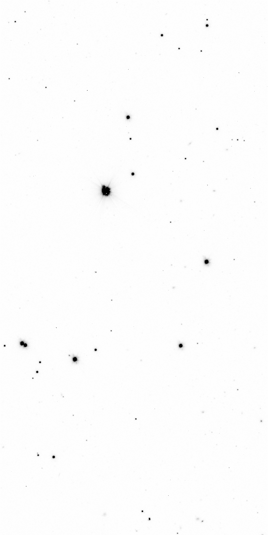 Preview of Sci-JMCFARLAND-OMEGACAM-------OCAM_g_SDSS-ESO_CCD_#74-Regr---Sci-57329.3806834-dcf88658bd4364479fcf0fe4d75136e9eef42c59.fits
