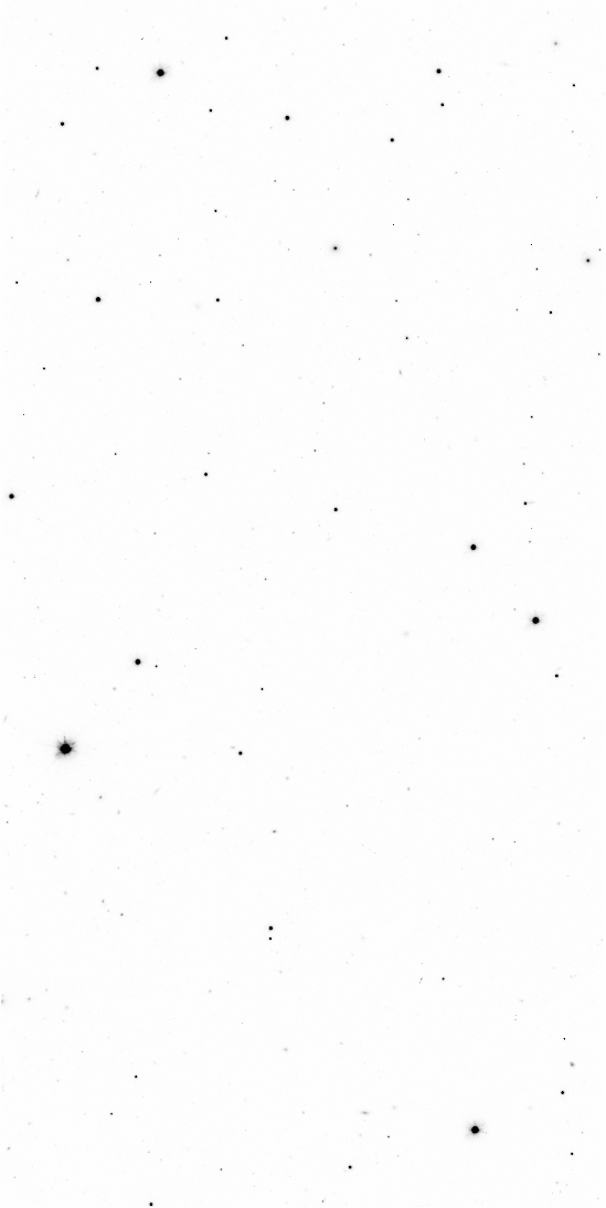 Preview of Sci-JMCFARLAND-OMEGACAM-------OCAM_g_SDSS-ESO_CCD_#74-Regr---Sci-57329.4318423-d3c42c865351ace41a900fd3fabdb09cd5edfe5e.fits