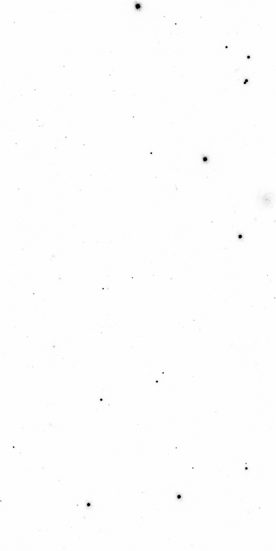 Preview of Sci-JMCFARLAND-OMEGACAM-------OCAM_g_SDSS-ESO_CCD_#74-Regr---Sci-57329.4333592-558ad207c3c1af51a31f1931955a628b02e84e26.fits