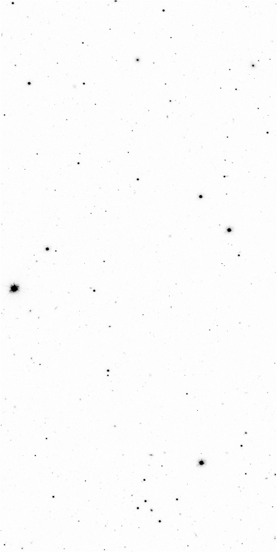 Preview of Sci-JMCFARLAND-OMEGACAM-------OCAM_g_SDSS-ESO_CCD_#74-Regr---Sci-57329.4337369-5d269feba5a57d2e497bcd7e9fad5c1fa9dead81.fits