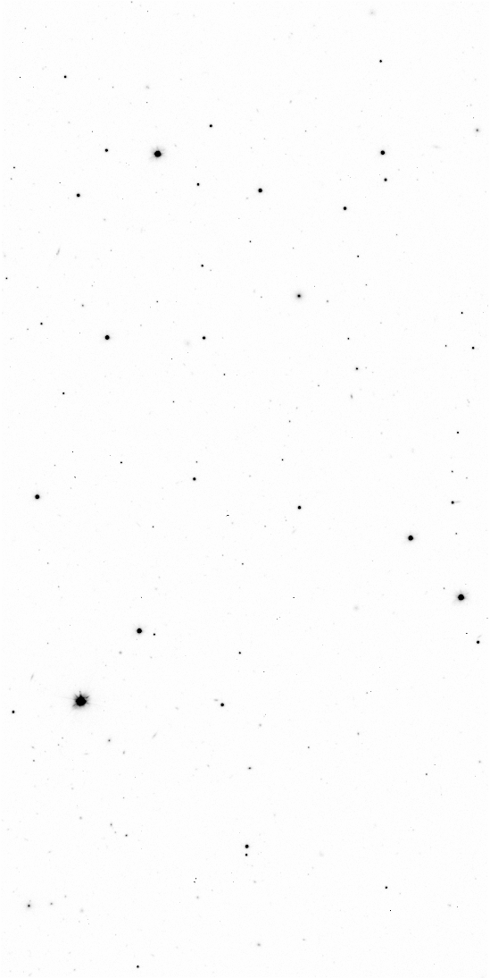 Preview of Sci-JMCFARLAND-OMEGACAM-------OCAM_g_SDSS-ESO_CCD_#74-Regr---Sci-57329.4343627-381be4c96a6616e1d6b6d616415641820be8cb0e.fits