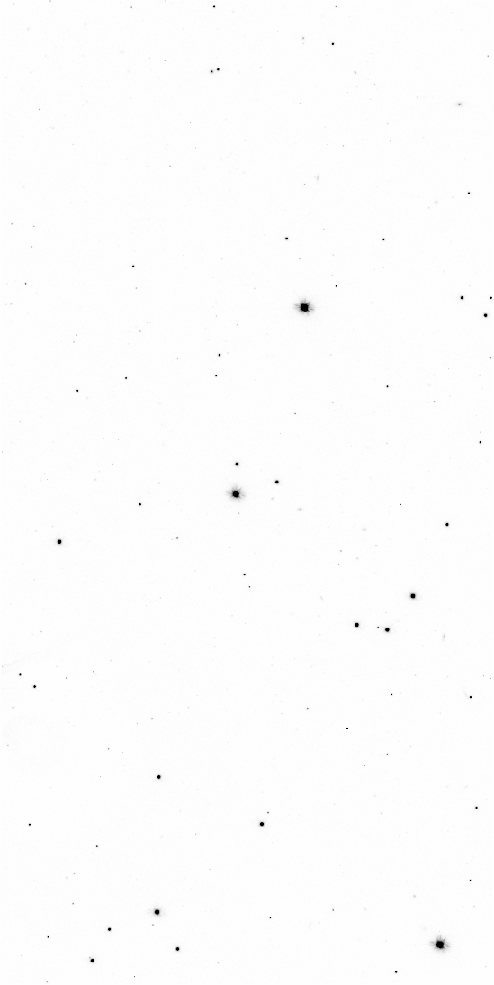 Preview of Sci-JMCFARLAND-OMEGACAM-------OCAM_g_SDSS-ESO_CCD_#74-Regr---Sci-57330.0326422-dcf221d3ab6e59caac055389b4c4b239abc760ee.fits