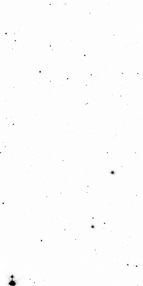 Preview of Sci-JMCFARLAND-OMEGACAM-------OCAM_g_SDSS-ESO_CCD_#74-Regr---Sci-57330.0334076-8750e5870e1ff5b2d4e6498c6012d1a87e21c5fd.fits