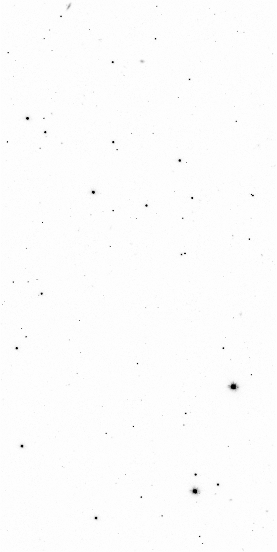 Preview of Sci-JMCFARLAND-OMEGACAM-------OCAM_g_SDSS-ESO_CCD_#74-Regr---Sci-57330.0339575-75b07fe7c088f3569c53b4383bffc22706a30814.fits