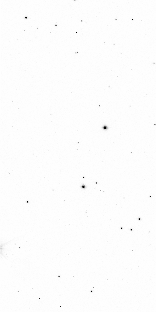 Preview of Sci-JMCFARLAND-OMEGACAM-------OCAM_g_SDSS-ESO_CCD_#74-Regr---Sci-57330.0343532-e6a877a7e04a658d16627aecd4613af55f85b1ac.fits