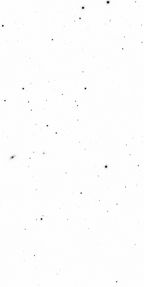 Preview of Sci-JMCFARLAND-OMEGACAM-------OCAM_g_SDSS-ESO_CCD_#74-Regr---Sci-57330.6959971-86f9a4875199ace45df313471388e65f169eedf6.fits