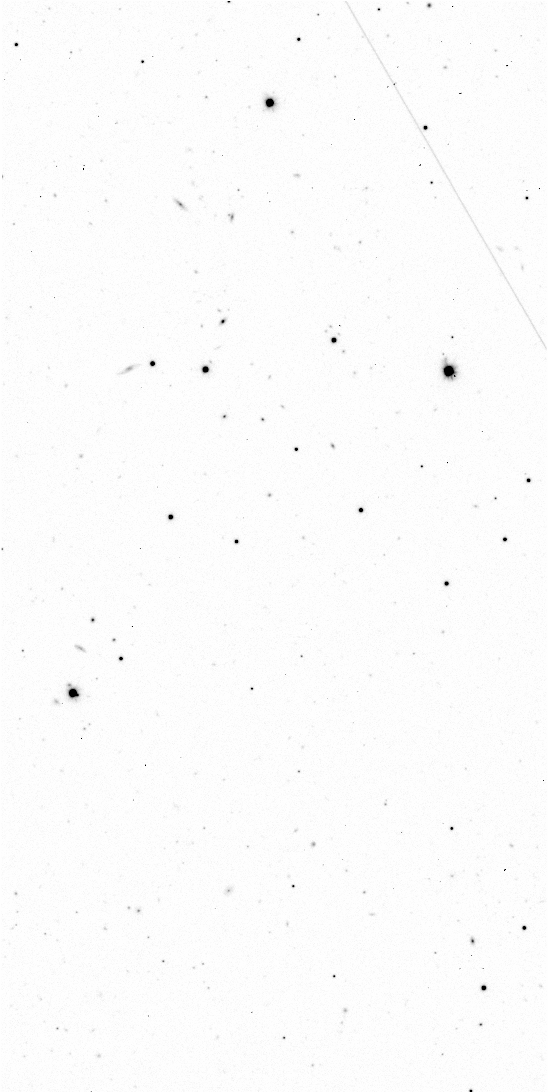 Preview of Sci-JMCFARLAND-OMEGACAM-------OCAM_g_SDSS-ESO_CCD_#74-Regr---Sci-57333.6011297-5cb5bf63a39e44cfd64c344159804bec46d5545a.fits