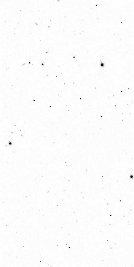 Preview of Sci-JMCFARLAND-OMEGACAM-------OCAM_g_SDSS-ESO_CCD_#74-Regr---Sci-57333.6018617-70cb27cba27ae46c7799b4478cab5c3fa7939f25.fits