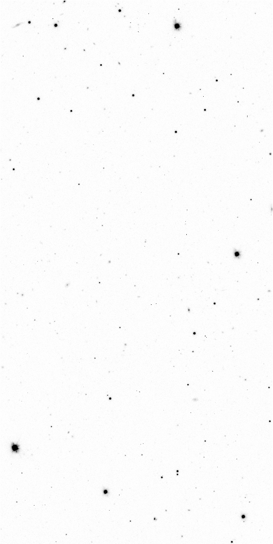 Preview of Sci-JMCFARLAND-OMEGACAM-------OCAM_g_SDSS-ESO_CCD_#74-Regr---Sci-57333.6023317-57f4aff465d104d22c21be3433eb23ff65e78234.fits