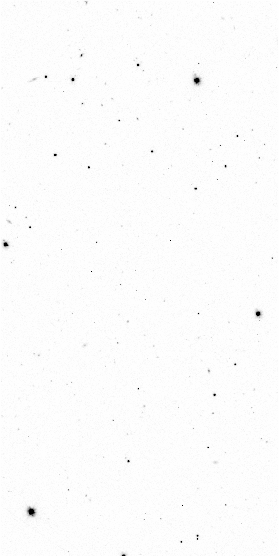 Preview of Sci-JMCFARLAND-OMEGACAM-------OCAM_g_SDSS-ESO_CCD_#74-Regr---Sci-57333.6027757-bba8424db06dc91df62d524f22f953f1a1f865fb.fits