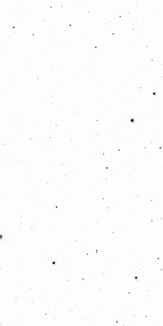 Preview of Sci-JMCFARLAND-OMEGACAM-------OCAM_g_SDSS-ESO_CCD_#74-Regr---Sci-57333.6033000-8cf60d8699aff7a3963d69bcb2fba2cfa8913acc.fits