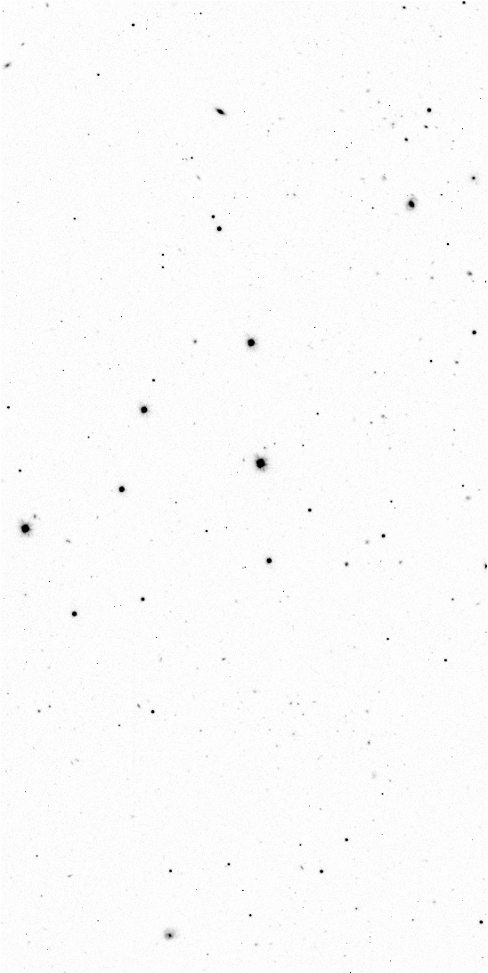Preview of Sci-JMCFARLAND-OMEGACAM-------OCAM_g_SDSS-ESO_CCD_#74-Regr---Sci-57333.9524971-cb9a6f3641c5ae01e485419b5f691960db073a7d.fits