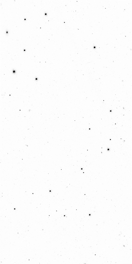 Preview of Sci-JMCFARLAND-OMEGACAM-------OCAM_g_SDSS-ESO_CCD_#74-Regr---Sci-57334.0698886-c1527f87d255163a30c412e9eb33329c3ee3c66f.fits
