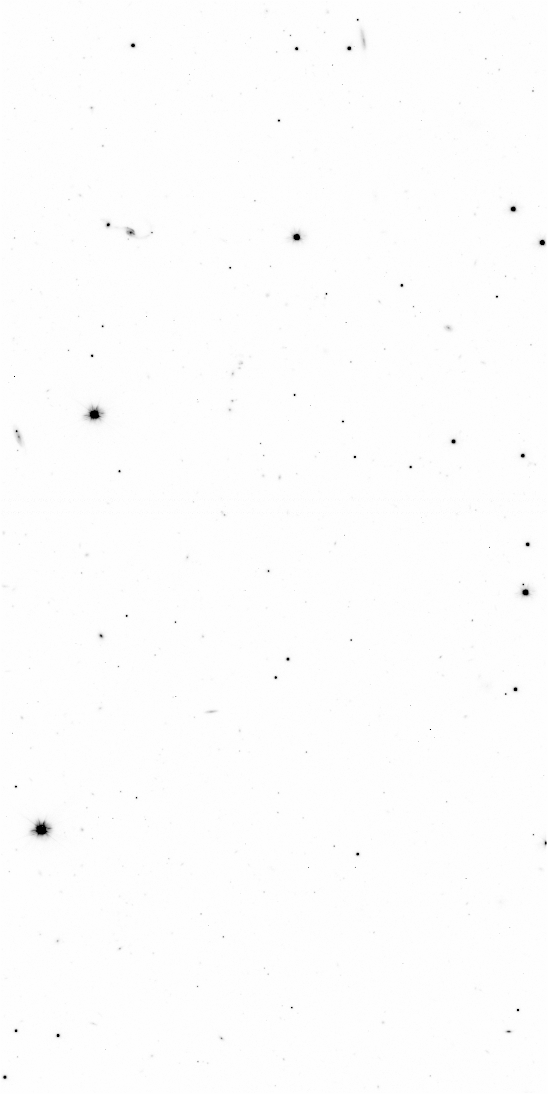 Preview of Sci-JMCFARLAND-OMEGACAM-------OCAM_g_SDSS-ESO_CCD_#74-Regr---Sci-57335.8639686-c8e5bc2f03eeca219c9a27873c77deddcabab9d1.fits