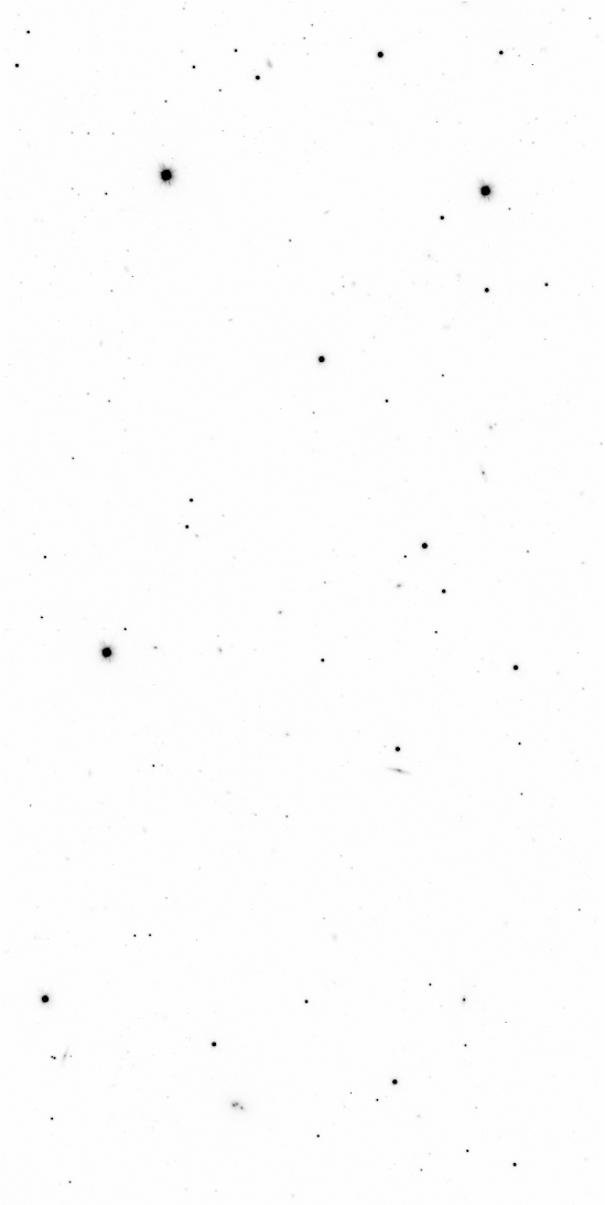 Preview of Sci-JMCFARLAND-OMEGACAM-------OCAM_g_SDSS-ESO_CCD_#74-Regr---Sci-57336.6159528-383f005ddf169871ab47b898674a070e22cd609f.fits