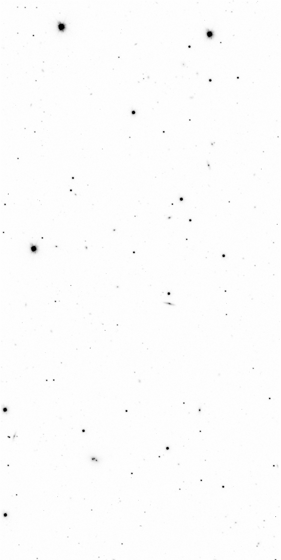 Preview of Sci-JMCFARLAND-OMEGACAM-------OCAM_g_SDSS-ESO_CCD_#74-Regr---Sci-57336.6170179-ee519cf47b50e7c184e30327bbf000580d0fc138.fits