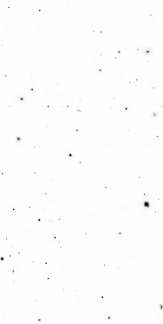 Preview of Sci-JMCFARLAND-OMEGACAM-------OCAM_g_SDSS-ESO_CCD_#74-Regr---Sci-57336.7672514-1ec90e8d234ca85cf964ec3a3948abfe44203f75.fits
