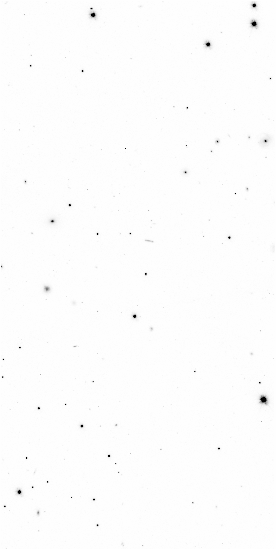 Preview of Sci-JMCFARLAND-OMEGACAM-------OCAM_g_SDSS-ESO_CCD_#74-Regr---Sci-57336.7677550-66338b50b63755636549921c7834506921245429.fits