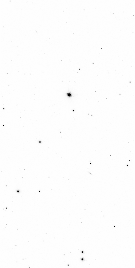 Preview of Sci-JMCFARLAND-OMEGACAM-------OCAM_g_SDSS-ESO_CCD_#74-Regr---Sci-57337.2629995-9224e75d587a2db68d457d1bc95527dc138fc250.fits