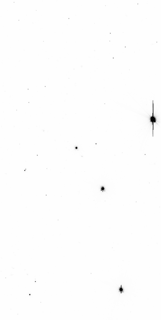 Preview of Sci-JMCFARLAND-OMEGACAM-------OCAM_g_SDSS-ESO_CCD_#74-Regr---Sci-57344.7625585-693699733974edf94f3eca35baba5280d929253c.fits