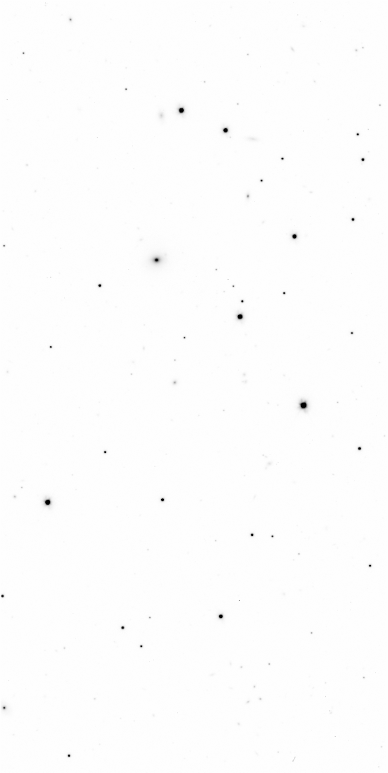 Preview of Sci-JMCFARLAND-OMEGACAM-------OCAM_g_SDSS-ESO_CCD_#74-Regr---Sci-57344.7866413-257f3299173cd35e74789d87d7fb13ed1e82d209.fits